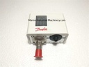 Danfoss 060-117391 KP5 Pressure Switch