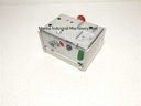 Danfoss 060-117391 KP5 Pressure Switch