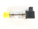 BD-Sensor DX19-DMP 334 Pressure Transmitter
