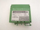 Autronica DZ-110 Transmitter Barrier