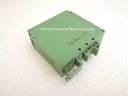 Autronica DZ-110 Transmitter Barrier