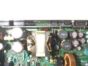 Tokimec TG-6000-8000 Inverter