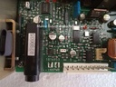 Tokimec TG-6000-8000 Inverter