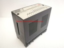 Abb Procontic CS 31 ICSK20F1 I/O Remote Unit