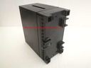Abb Procontic CS 31 ICSK20F1 I/O Remote Unit