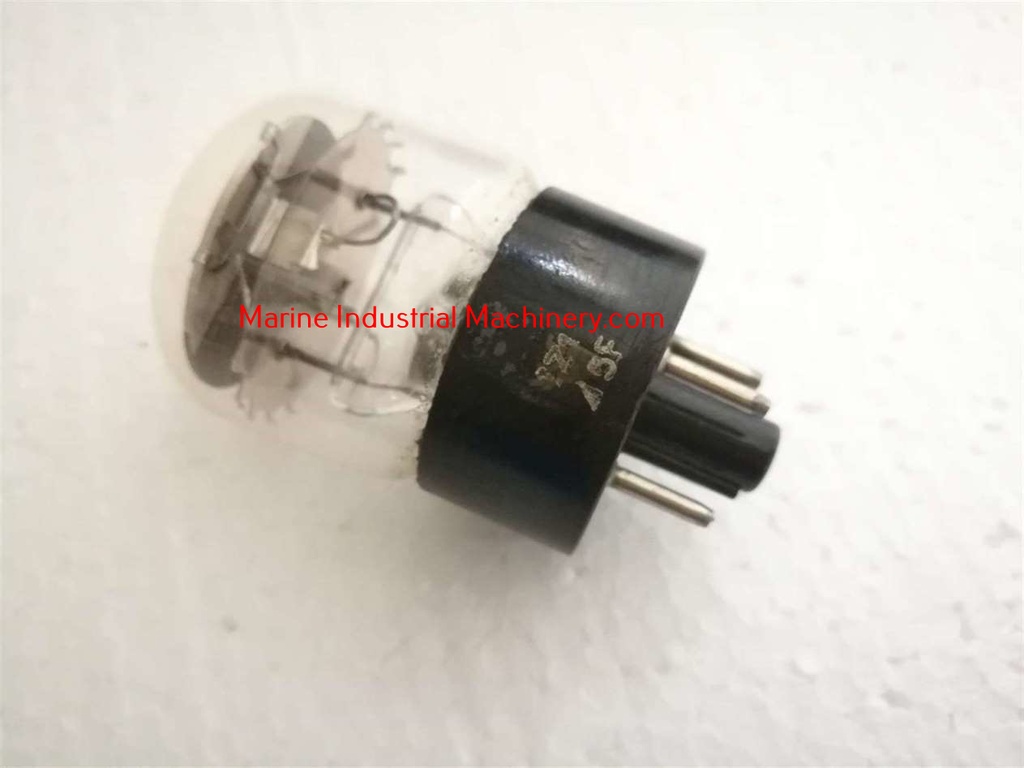 121 5F Resistant Bulb