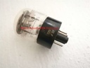 121 5F Resistant Bulb