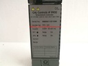 Cal Controls 9900 991.12C Temperature Controller