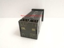 Cal Controls 9900 991.12C Temperature Controller