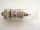 Cosmo LM-1B Leak Master Sensitivity Dectector*