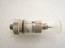 Cosmo LM-1B Leak Master Sensitivity Dectector*