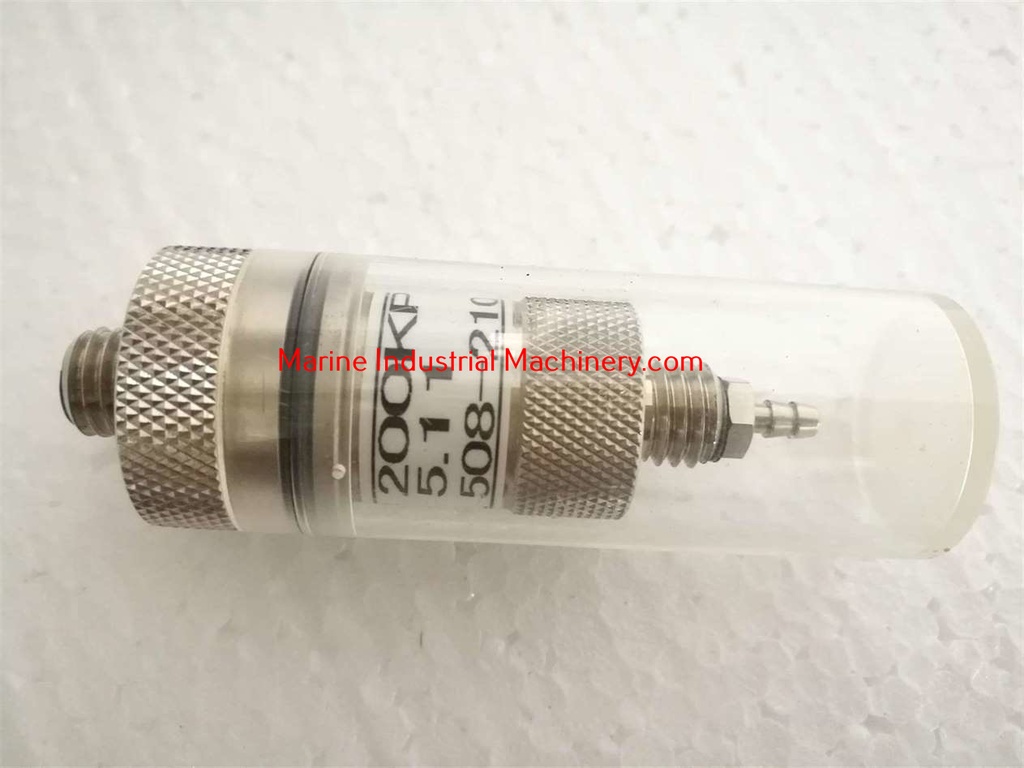 Cosmo LM-1B 508-21042 Leak Master