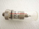 Cosmo LM-1B 508-21042 Leak Master