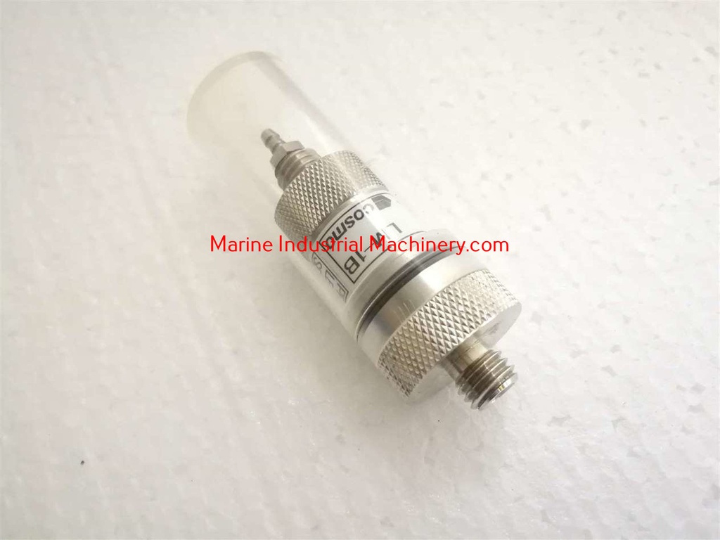 Cosmo LM-1B 508-21042 Leak Master