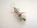 Cosmo LM-1B 508-21042 Leak Master