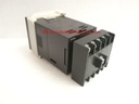 Fuji Electric PXZ4TAY2-5VC26-D Temperature Controller