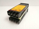 Gefran Temperature Controller (0-60Sec.)