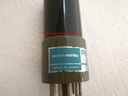 Hamamatsu R928 Photomultiplier Tube