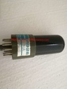 Hamamatsu R928 Photomultiplier Tube