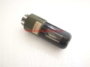 Hamamatsu R928 Photomultiplier Tube