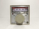 Hanyoung Nux HY-5000-PKMNR07 Temperature Controller