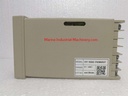 Hanyoung Nux HY-5000-PKMNR07 Temperature Controller