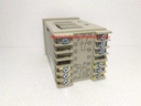 Hanyoung Nux HY-5000-PKMNR07 Temperature Controller