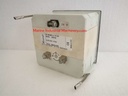 Man B&W Pressure Indicator 0-6 Bar