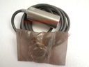 Omron E2E2-X10C1 Proximity Switch