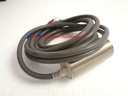 Omron E2E2-X10C1 Proximity Switch