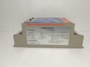 Omron FMU-N1 Module