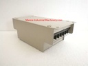 Omron FMU-N1 Module