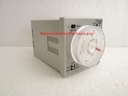 Panasonic TZ224 Multirange Timer