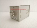 Panasonic TZ224 Multirange Timer