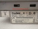 Digital Electronics Pro-face 3280007-01 Touch Screen Operator Panel