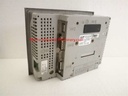 Digital Electronics Pro-face 3280007-01 Touch Screen Operator Panel
