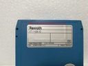 Rexroth VT 11030-12 Analogue Amplifier Module