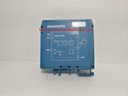 Rexroth VT 11030-12 Analogue Amplifier Module
