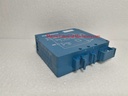 Rexroth VT 11030-12 Analogue Amplifier Module