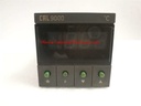 Cal 9000 911.129 Temperature Controller