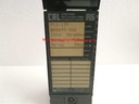 Cal 9000 911.129 Temperature Controller