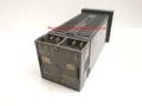 Cal 9000 911.129 Temperature Controller