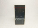 Shimaden SR4-8Y-1W Temperature Controller
