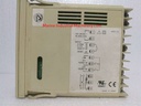 Shimaden SR4-8Y-1W Temperature Controller