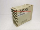 Shimaden SR4-8Y-1W Temperature Controller