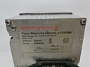 Sika TS31000 Temperature Sensor