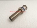 Telemecanique XS1 M18PB370A Inductive Proximity Switch
