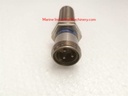 Telemecanique XS1 M18PB370A Inductive Proximity Switch