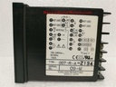 Toho Electronics TTM-007-R-A-Z134 Temperature Controller