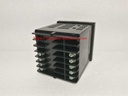Toho Electronics TTM-007-R-A-Z134 Temperature Controller